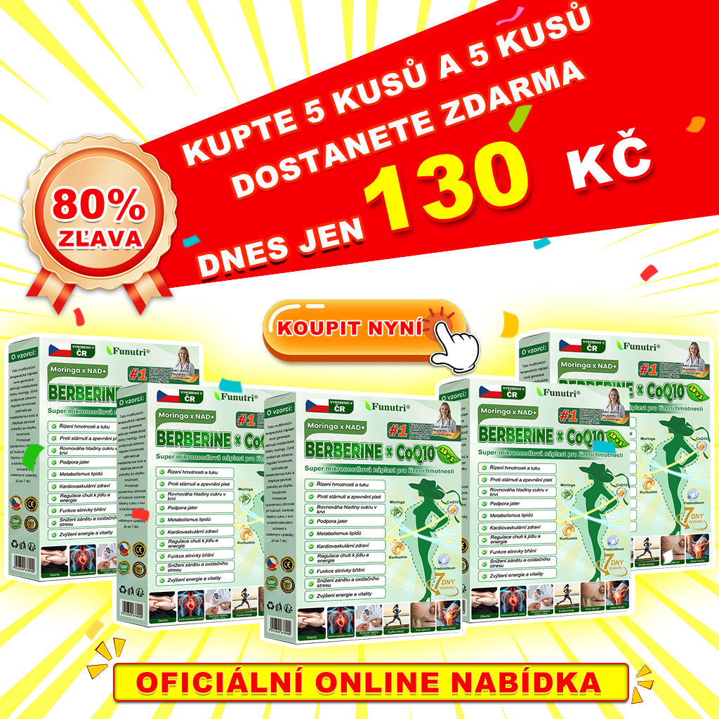 Oficiální obchod🧪 🔥Funutri® 10 v 1 metabolická tvarující náplast s nano mikrojehličkami (Pouze jednou denně, viditelné změny již za 7 dní)  Určeno pro osoby s obezitou, diabetem, spánkovou apnoe