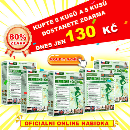 Oficiální obchod🧪 🔥Funutri® 10 v 1 metabolická tvarující náplast s nano mikrojehličkami (Pouze jednou denně, viditelné změny již za 7 dní)  Určeno pro osoby s obezitou, diabetem, spánkovou apnoe