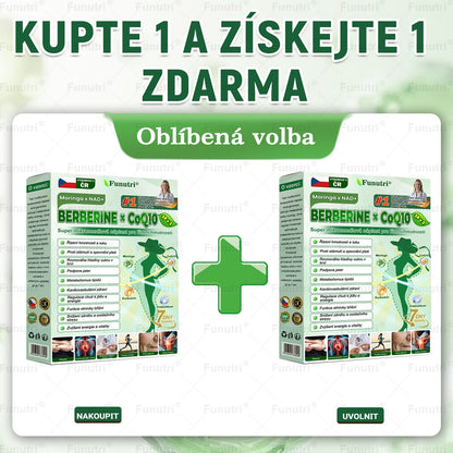 Oficiální obchod🧪 🔥Funutri® 10 v 1 metabolická tvarující náplast s nano mikrojehličkami (Pouze jednou denně, viditelné změny již za 7 dní)  Určeno pro osoby s obezitou, diabetem, spánkovou apnoe