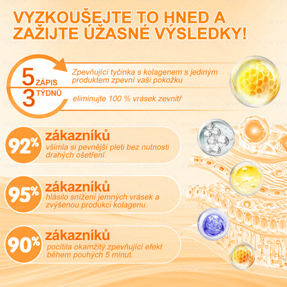 👑Zbývá pouze 5 krabic! ⭐Dodatečná sleva 50%! Pokud nyní zmeškáte, získáte ji až příští rok – 𝖠𝖯𝖪𝖠𝖯𝖪® medově jedový krém na obnovu pokožky