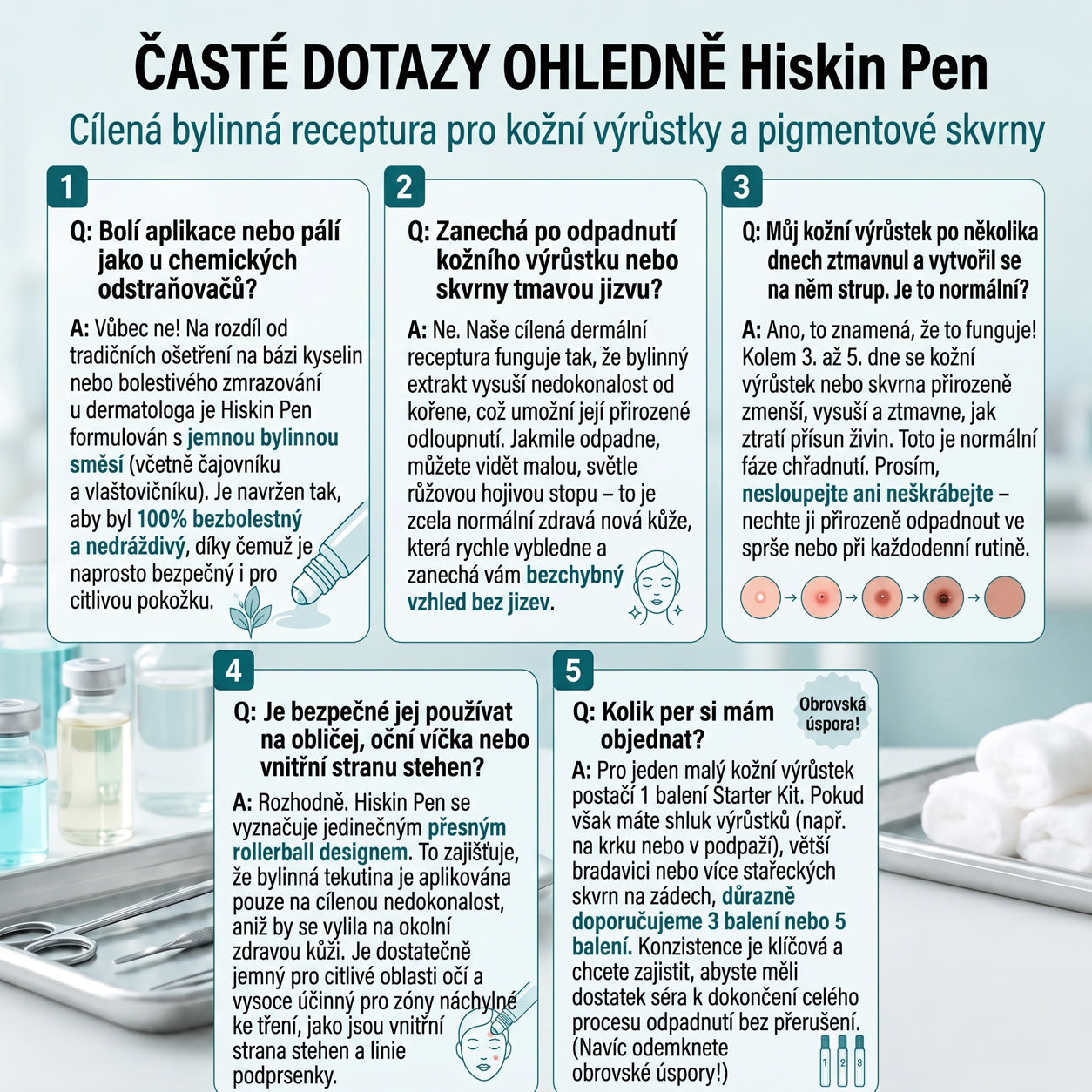 💛✅Oficiální značkový obchod | Hiskin® 7denní odstraňovač skvrn a pigmentových skvrn (Bezbolestný rollerball bez jizev)🐬（副本）