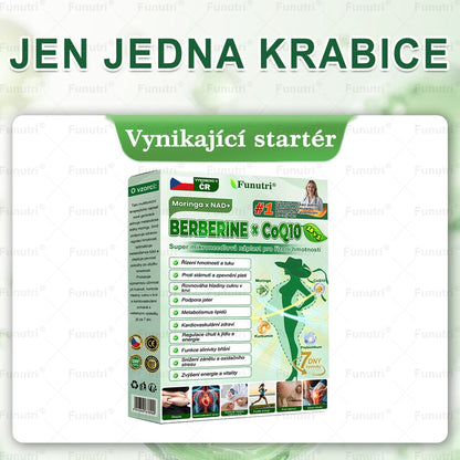 Oficiální obchod🧪 🔥Funutri® 10 v 1 metabolická tvarující náplast s nano mikrojehličkami (Pouze jednou denně, viditelné změny již za 7 dní)  Určeno pro osoby s obezitou, diabetem, spánkovou apnoe