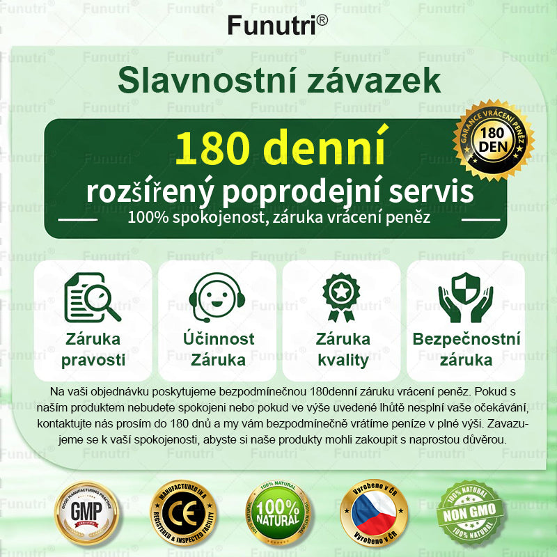 Oficiální obchod🧪 🔥Funutri® 10 v 1 metabolická tvarující náplast s nano mikrojehličkami (Pouze jednou denně, viditelné změny již za 7 dní)  Určeno pro osoby s obezitou, diabetem, spánkovou apnoe