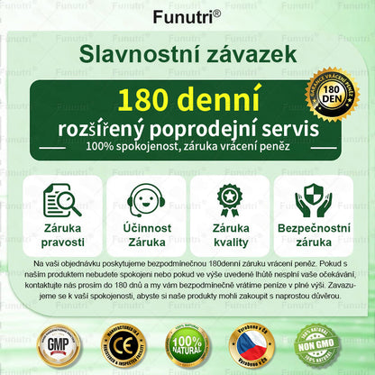 Oficiální obchod🧪 🔥Funutri® 10 v 1 metabolická tvarující náplast s nano mikrojehličkami (Pouze jednou denně, viditelné změny již za 7 dní)  Určeno pro osoby s obezitou, diabetem, spánkovou apnoe