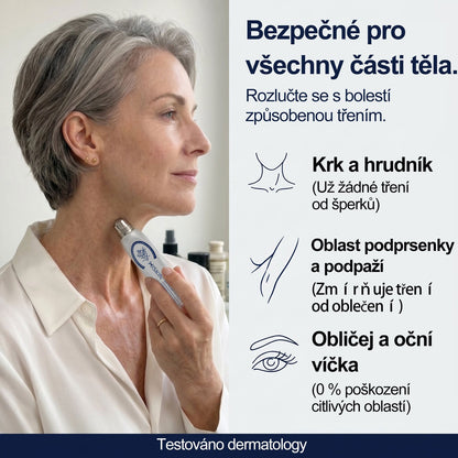 💛✅Oficiální značkový obchod | Hiskin® 7denní odstraňovač skvrn a pigmentových skvrn (Bezbolestný rollerball bez jizev)🐬（副本）