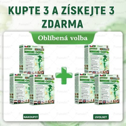 Oficiální obchod🧪 🔥Funutri® 10 v 1 metabolická tvarující náplast s nano mikrojehličkami (Pouze jednou denně, viditelné změny již za 7 dní)  Určeno pro osoby s obezitou, diabetem, spánkovou apnoe