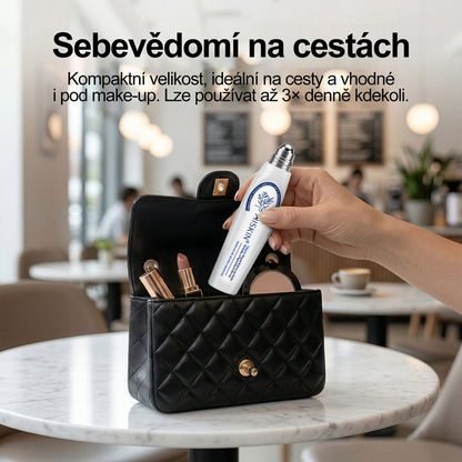 💛✅Oficiální značkový obchod | Hiskin® 7denní odstraňovač skvrn a pigmentových skvrn (Bezbolestný rollerball bez jizev)🐬（副本）