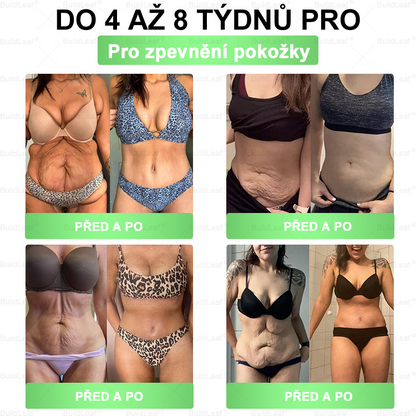 🎁  Zbývá jen pět krabic. Nyní nabízíme další slevu 30%! Buď fit a zdravý. Pokud teď tu možnost nevyužijete, získáte ji až příští rok.