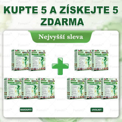 Oficiální obchod🧪 🔥Funutri® 10 v 1 metabolická tvarující náplast s nano mikrojehličkami (Pouze jednou denně, viditelné změny již za 7 dní)  Určeno pro osoby s obezitou, diabetem, spánkovou apnoe